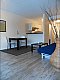 Adoro zakwaterowanie Hamburg - Apartamenty. Miejsce i data TUTAJ