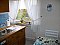 Apartament Peschke zakwaterowanie Jever - Apartamenty. Miejsce i data TUTAJ