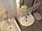 Apartament Luxor zakwaterowanie Busteni - Apartamenty. Miejsce i data TUTAJ