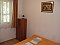 Apartament Luxor zakwaterowanie Busteni - Apartamenty. Miejsce i data TUTAJ