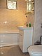 Apartament Luxor zakwaterowanie Busteni - Apartamenty. Miejsce i data TUTAJ