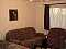 Apartament Luxor zakwaterowanie Busteni - Apartamenty. Miejsce i data TUTAJ