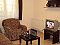 Apartament Luxor zakwaterowanie Busteni