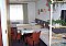 Apartament Pension Libuse noclegi Susice - Apartamenty. Miejsce i data TUTAJ