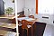 Apartament Pension Libuse noclegi Susice - Apartamenty. Miejsce i data TUTAJ
