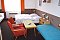 Apartament Pension Libuse noclegi Susice - Apartamenty. Miejsce i data TUTAJ