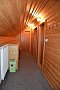 Apartamenty Bedrichov - Apartamenty. Miejsce i data TUTAJ