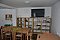 Apartamenty Bedrichov - Apartamenty. Miejsce i data TUTAJ