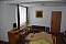 Apartamenty Bedrichov - Apartamenty. Miejsce i data TUTAJ