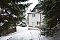 Apartamenty Bedrichov - Apartamenty. Miejsce i data TUTAJ