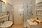 Apartament w Tunibergie zakwaterowanie w Freiburg - Apartamenty. Miejsce i data TUTAJ