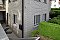 Apartament w Tunibergie zakwaterowanie w Freiburg - Apartamenty. Miejsce i data TUTAJ