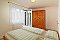 Apartament w Tunibergie zakwaterowanie w Freiburg - Apartamenty. Miejsce i data TUTAJ
