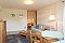 Apartament w Tunibergie zakwaterowanie w Freiburg - Apartamenty. Miejsce i data TUTAJ