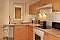 Apartament w Tunibergie zakwaterowanie w Freiburg - Apartamenty. Miejsce i data TUTAJ