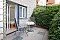 Apartament w Tunibergie zakwaterowanie w Freiburg - Apartamenty. Miejsce i data TUTAJ