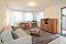 Apartament w Tunibergie zakwaterowanie w Freiburg - Apartamenty. Miejsce i data TUTAJ
