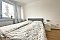 Air Apartment 11 - Apartamenty. Miejsce i data TUTAJ