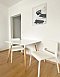 Air Apartment 11 - Apartamenty. Miejsce i data TUTAJ