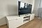 Air Apartment 11 - Apartamenty. Miejsce i data TUTAJ