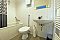 Air Apartment 11 - Apartamenty. Miejsce i data TUTAJ