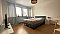 Air Apartment 11 - Apartamenty. Miejsce i data TUTAJ