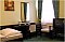 Hotel Omega zakwaterowanie Brno - Pensionhotel - Hotele