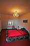 Noclegi Pensjonat U Libušky Brno-Líšeň - Noclegi Pensjonat Brno-Líšeň - Pensionhotel - Pensjonaty