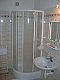 Noclegi Pensjonat Eva Brno - Modřice - Pensionhotel - Pensjonaty