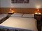 Noclegi Pensjonat Eva Brno - Modřice - Pensionhotel - Pensjonaty