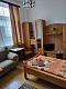 Noclegi Pensjonat Černá - Zakwaterowanie v Zakwaterowanie Brno - Pensionhotel - Pensjonaty