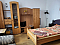 Noclegi Pensjonat Černá - Zakwaterowanie v Zakwaterowanie Brno - Pensionhotel - Pensjonaty