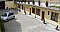 Noclegi Pensjonat 15 Praga 3 - Pensionhotel - Pensjonaty