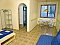 Noclegi Pensjonat 15 Praga 3 - Pensionhotel - Pensjonaty