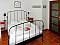 Noclegi Pensjonat 15 Praga 3 - Pensionhotel - Pensjonaty