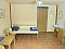 Noclegi Pensjonat 15 Praga 3 - Pensionhotel - Pensjonaty