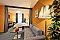Zakwaterowanie Hotel u Martina***+ Praga - Pensionhotel - Hotele