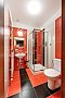 Zakwaterowanie Hotel u Martina***+ Praga - Pensionhotel - Hotele