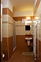 Noclegi Pensjonat FUKA Špindlerův Mlýn - Pensionhotel - Pensjonaty