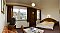 Noclegi Pensjonat FUKA Špindlerův Mlýn - Pensionhotel - Pensjonaty