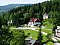 Noclegi Pensjonat FUKA Špindlerův Mlýn - Pensionhotel - Pensjonaty