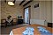 Noclegi Pensjonat FUKA Špindlerův Mlýn - Pensionhotel - Pensjonaty