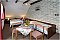 Noclegi Pensjonat FUKA Špindlerův Mlýn - Pensionhotel - Pensjonaty