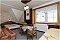 Noclegi Pensjonat FUKA Špindlerův Mlýn - Pensionhotel - Pensjonaty
