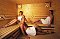 Hotel Špindlerův Mlýn - Hotel ESPRIT *** - Pensionhotel - Hotele