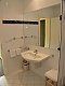 PROVENCE*** Zakwaterowanie Hotel Pension Apartamenty Marianskie Łaźnie - Pensionhotel - Hotele