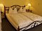 PROVENCE*** Zakwaterowanie Hotel Noclegi Pensjonat Apartament Mariánské Lázně - Pensionhotel - Pensjonaty