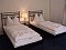 PROVENCE*** Zakwaterowanie Hotel Noclegi Pensjonat Apartament Mariánské Lázně - Pensionhotel - Pensjonaty