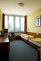 Hotel *** i Sala Kongresowa Slunce - mieszkanie Havlickuv Brod - Pensionhotel - Hotele
