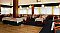 Hotel *** i Sala Kongresowa Slunce - mieszkanie Havlickuv Brod - Pensionhotel - Hotele